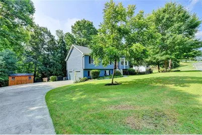 6224 Ivy Springs Drive, Flowery Branch, GA 30542 - Photo 54