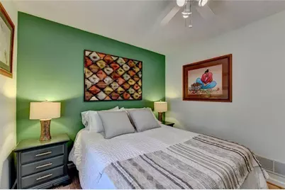 [Address not provided], Flowery Branch, GA 30542 - Photo 28
