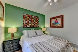 6224 Ivy Springs Dr, Flowery Branch, GA 30542 - Photo 28