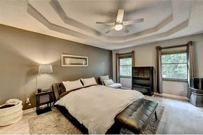 [Address not provided], Flowery Branch, GA 30542 - Photo 20