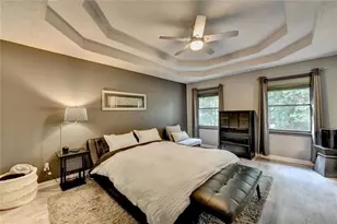 6224 Ivy Springs Dr, Flowery Branch, GA 30542 - Photo 20