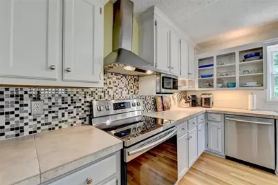 [Address not provided], Flowery Branch, GA 30542 - Photo 12