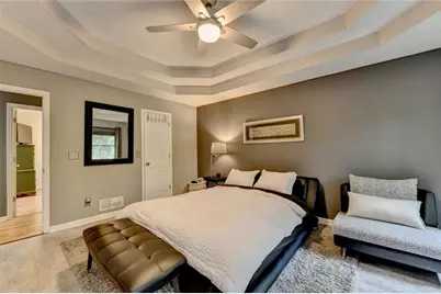 [Address not provided], Flowery Branch, GA 30542 - Photo 22