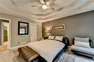 6224 Ivy Springs Dr, Flowery Branch, GA 30542 - Photo 22