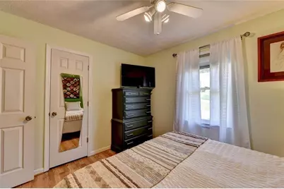 [Address not provided], Flowery Branch, GA 30542 - Photo 30