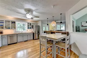 6224 Ivy Springs Dr, Flowery Branch, GA 30542 - Photo 18