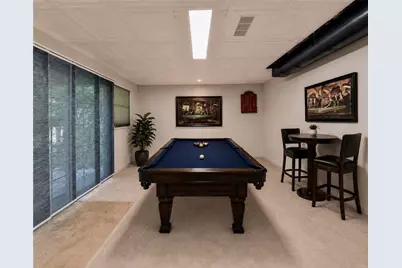 [Address not provided], Flowery Branch, GA 30542 - Photo 36