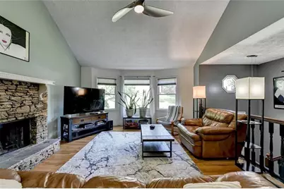 [Address not provided], Flowery Branch, GA 30542 - Photo 6