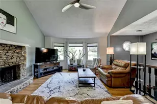 6224 Ivy Springs Dr, Flowery Branch, GA 30542 - Photo 6
