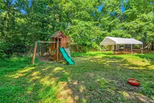 4933 Woodstream Ln NW, Acworth, GA 30102 - Photo 30