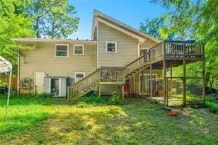 4933 Woodstream Ln NW, Acworth, GA 30102 - Photo 32