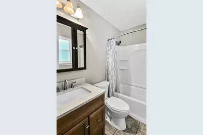 4933 Woodstream Lane NW, Acworth, GA 30102 - Photo 20