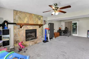 4933 Woodstream Ln NW, Acworth, GA 30102 - Photo 24