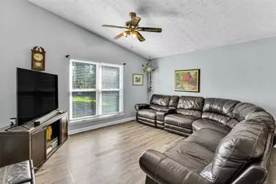 4933 Woodstream Lane NW, Acworth, GA 30102 - Photo 4