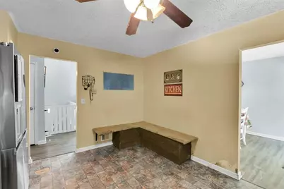 4933 Woodstream Lane NW, Acworth, GA 30102 - Photo 10