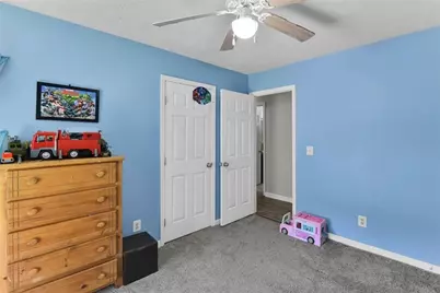 4933 Woodstream Lane NW, Acworth, GA 30102 - Photo 22