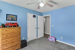 4933 Woodstream Ln NW, Acworth, GA 30102 - Photo 22