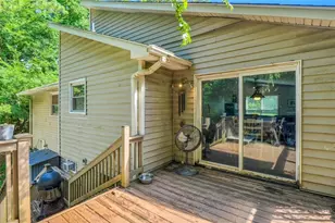 4933 Woodstream Ln NW, Acworth, GA 30102 - Photo 34