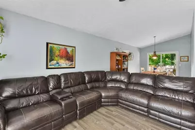 4933 Woodstream Lane NW, Acworth, GA 30102 - Photo 6
