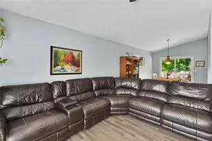 4933 Woodstream Ln NW, Acworth, GA 30102 - Photo 6