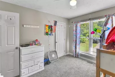 4933 Woodstream Lane NW, Acworth, GA 30102 - Photo 16