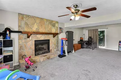 4933 Woodstream Lane NW, Acworth, GA 30102 - Photo 24