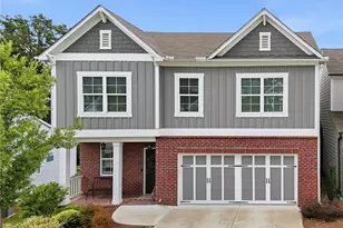 217 Lakeside Pl, Canton, GA 30114 - Photo 1