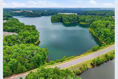 217 Lakeside Place, Canton, GA 30114 - Photo 60