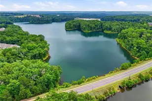 217 Lakeside Pl, Canton, GA 30114 - Photo 60