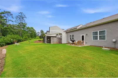 217 Lakeside Place, Canton, GA 30114 - Photo 50