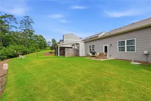 217 Lakeside Pl, Canton, GA 30114 - Photo 50