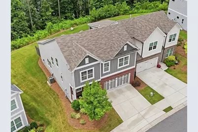 217 Lakeside Place, Canton, GA 30114 - Photo 56