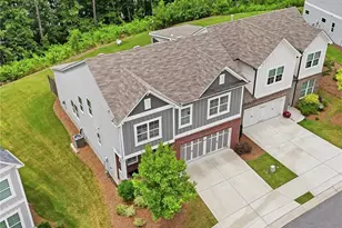 217 Lakeside Pl, Canton, GA 30114 - Photo 56