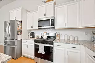 217 Lakeside Pl, Canton, GA 30114 - Photo 16