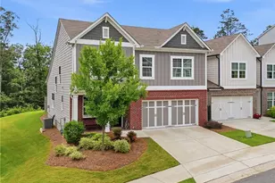 217 Lakeside Pl, Canton, GA 30114 - Photo 46