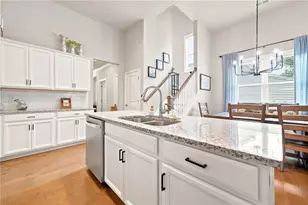 217 Lakeside Pl, Canton, GA 30114 - Photo 22