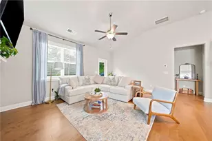 217 Lakeside Pl, Canton, GA 30114 - Photo 10