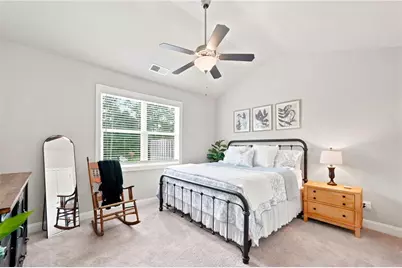 217 Lakeside Place, Canton, GA 30114 - Photo 26
