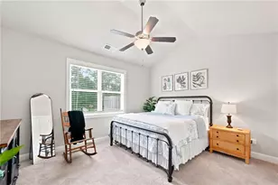 217 Lakeside Pl, Canton, GA 30114 - Photo 26