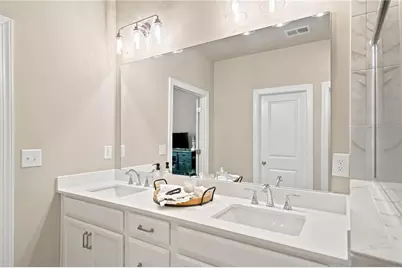 217 Lakeside Place, Canton, GA 30114 - Photo 30