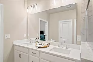 217 Lakeside Pl, Canton, GA 30114 - Photo 30