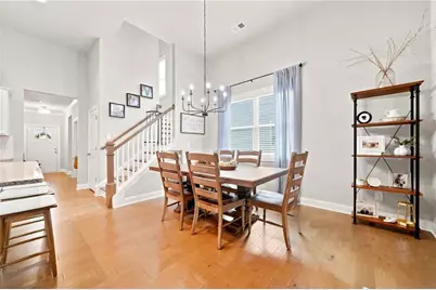 217 Lakeside Place, Canton, GA 30114 - Photo 14