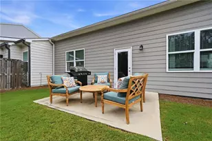 217 Lakeside Pl, Canton, GA 30114 - Photo 54
