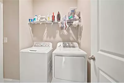 217 Lakeside Place, Canton, GA 30114 - Photo 24