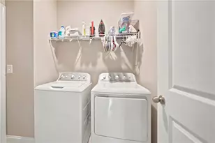 217 Lakeside Pl, Canton, GA 30114 - Photo 24