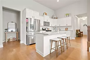 217 Lakeside Pl, Canton, GA 30114 - Photo 20