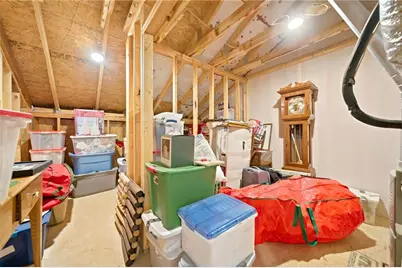 217 Lakeside Place, Canton, GA 30114 - Photo 42