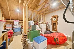217 Lakeside Pl, Canton, GA 30114 - Photo 42
