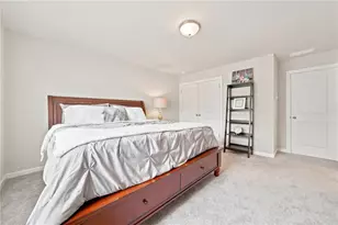 217 Lakeside Pl, Canton, GA 30114 - Photo 34