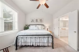 217 Lakeside Pl, Canton, GA 30114 - Photo 28